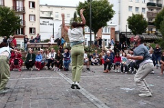 Assemblee 084 * 6000 x 4000 * (9.97MB)